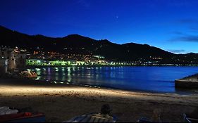 Sul Mare